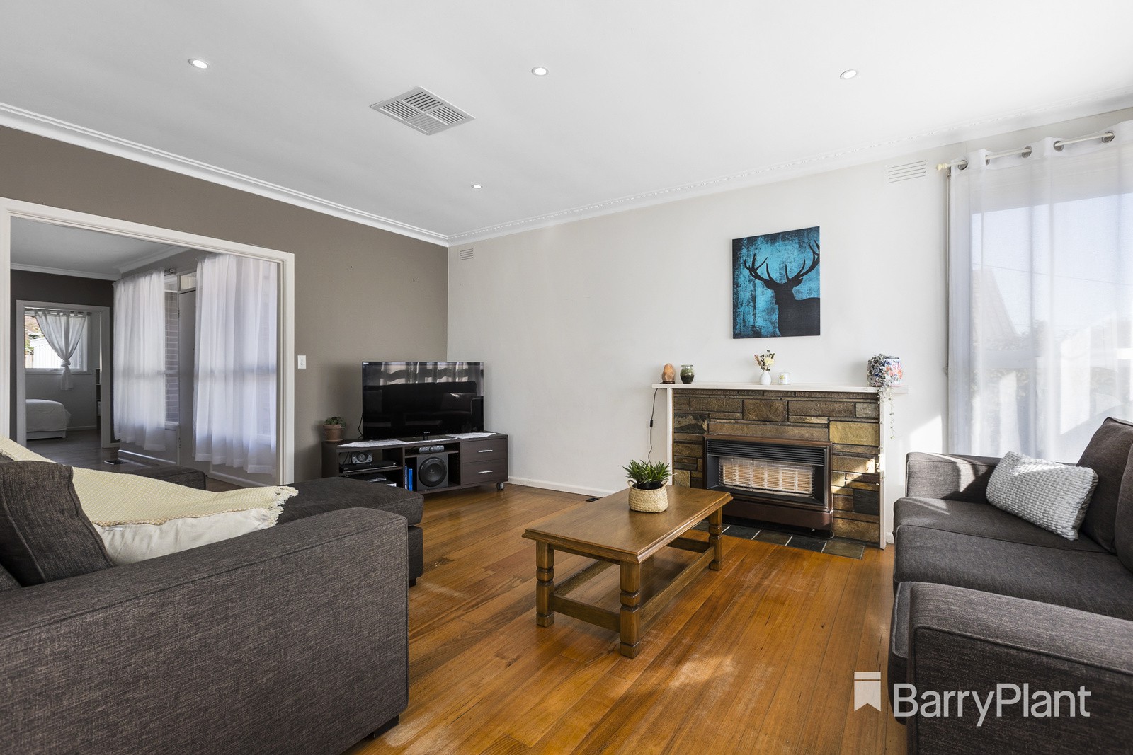 42 Joyce Avenue, Glen Waverley, VIC 3150, Glen Waverley - Thumbnail 5