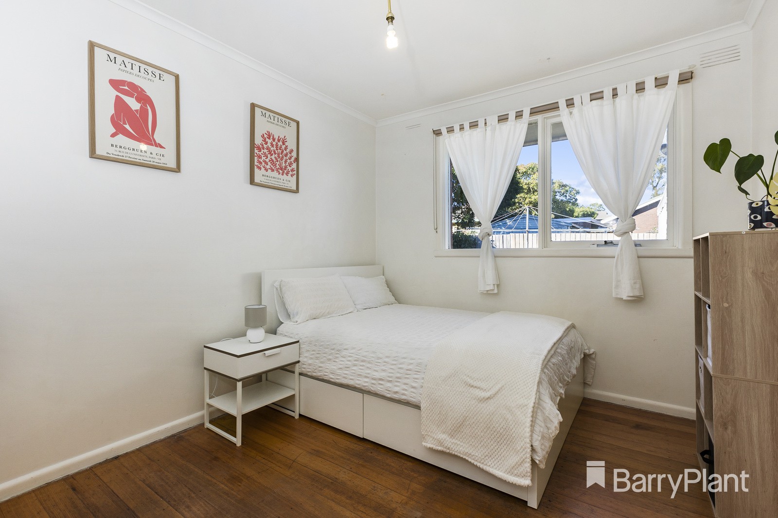 42 Joyce Avenue, Glen Waverley, VIC 3150, Glen Waverley - Thumbnail 7