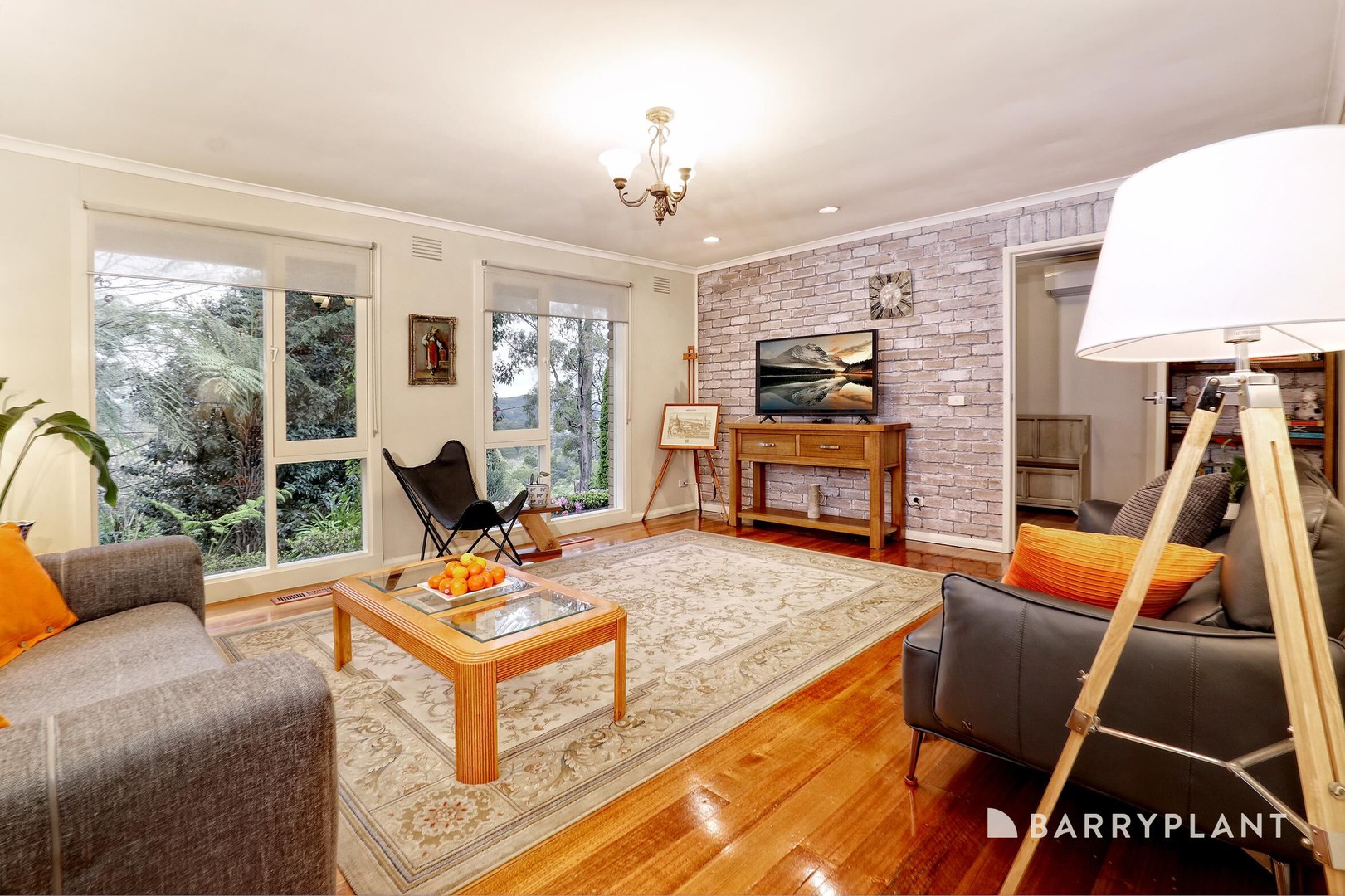 42 Kilvington Drive, Emerald, VIC 3782 - Thumbnail 2 - 25/09/2024