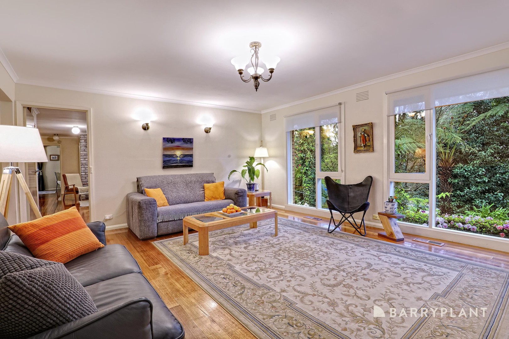 42 Kilvington Drive, Emerald, VIC 3782, Emerald - Thumbnail 3