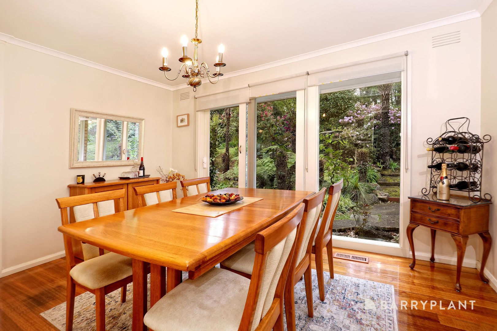 42 Kilvington Drive, Emerald, VIC 3782, Emerald - Thumbnail 4