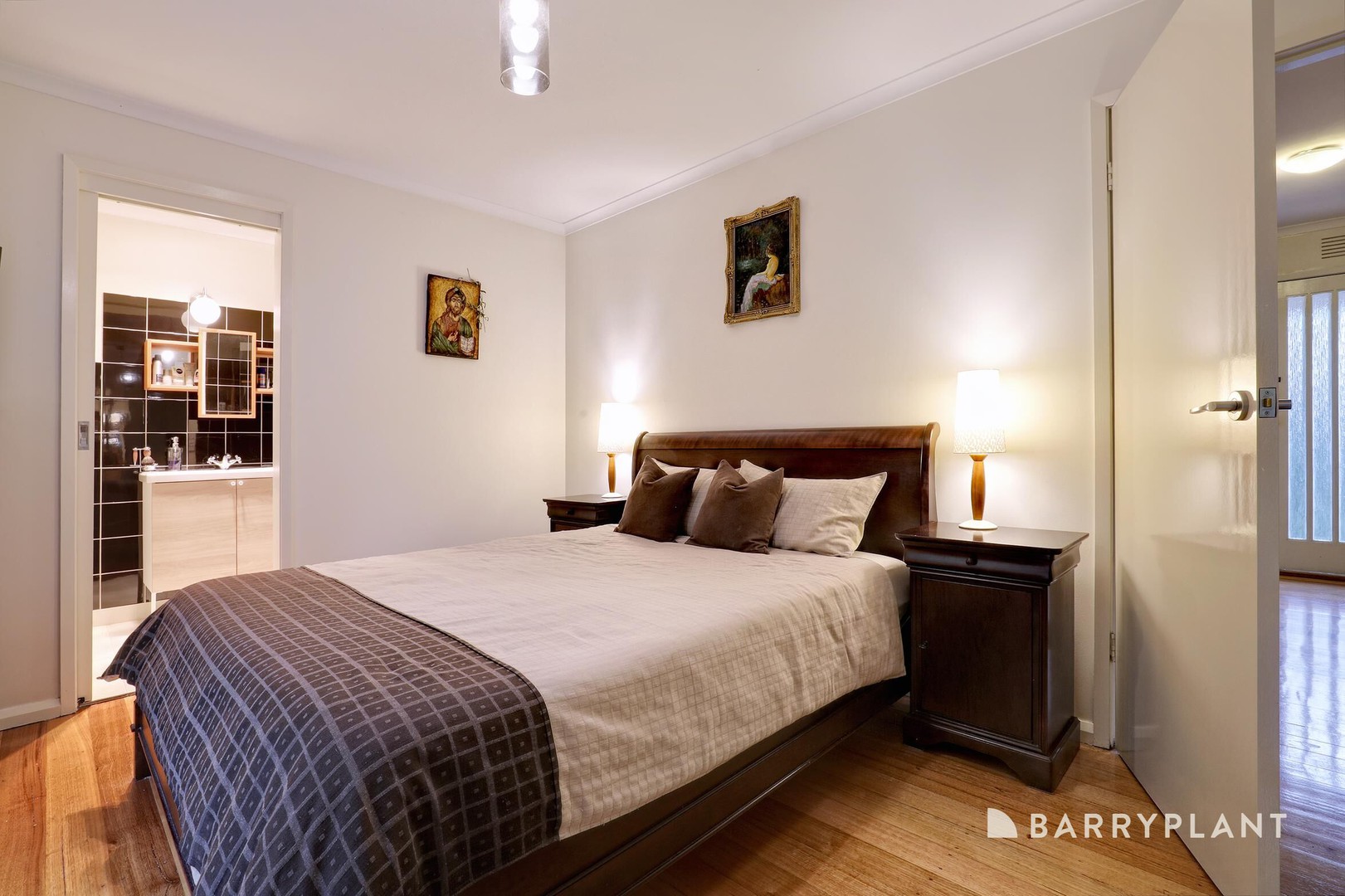 42 Kilvington Drive, Emerald, VIC 3782, Emerald - Thumbnail 5