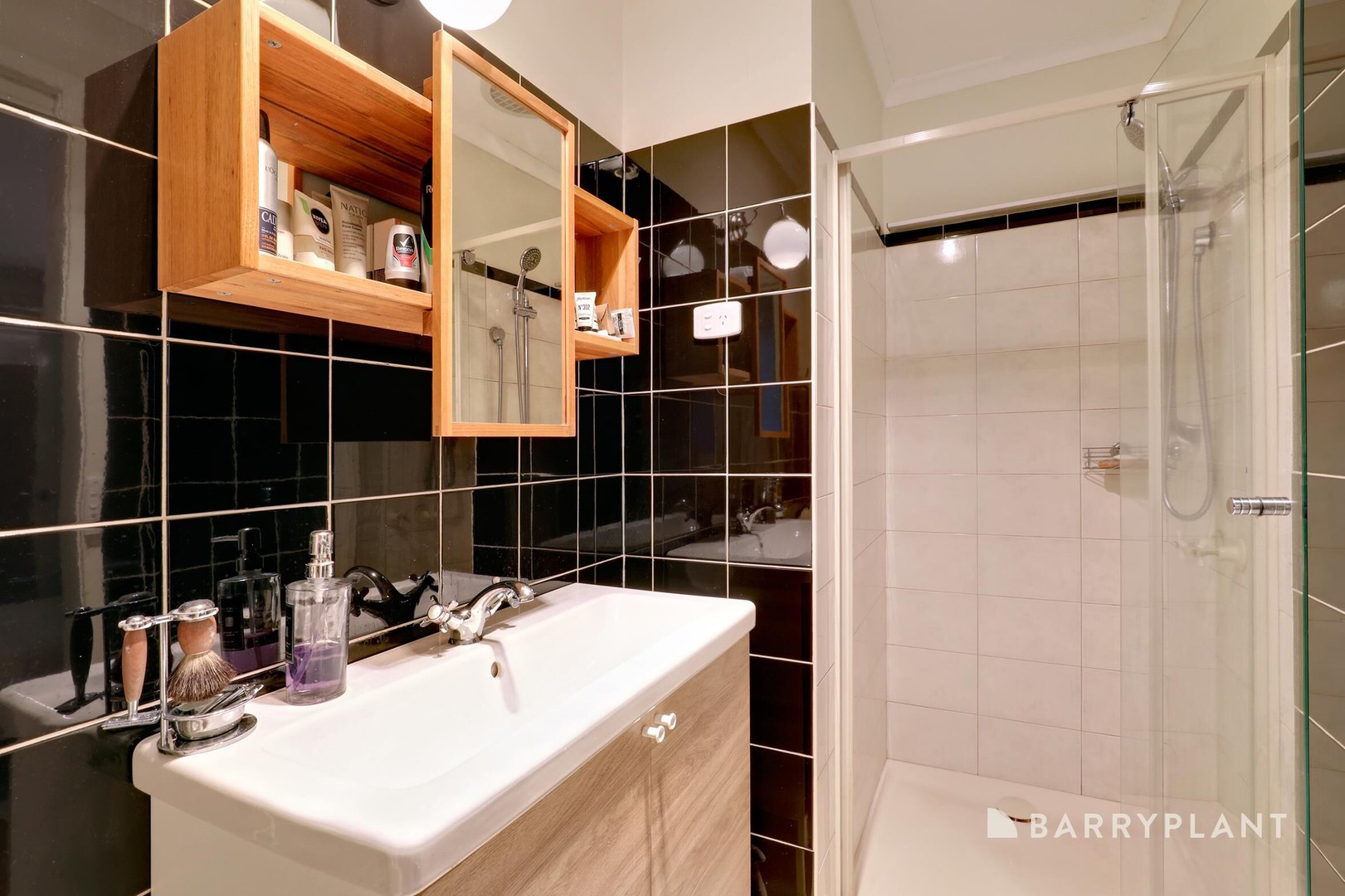 42 Kilvington Drive, Emerald, VIC 3782, Emerald - Thumbnail 6