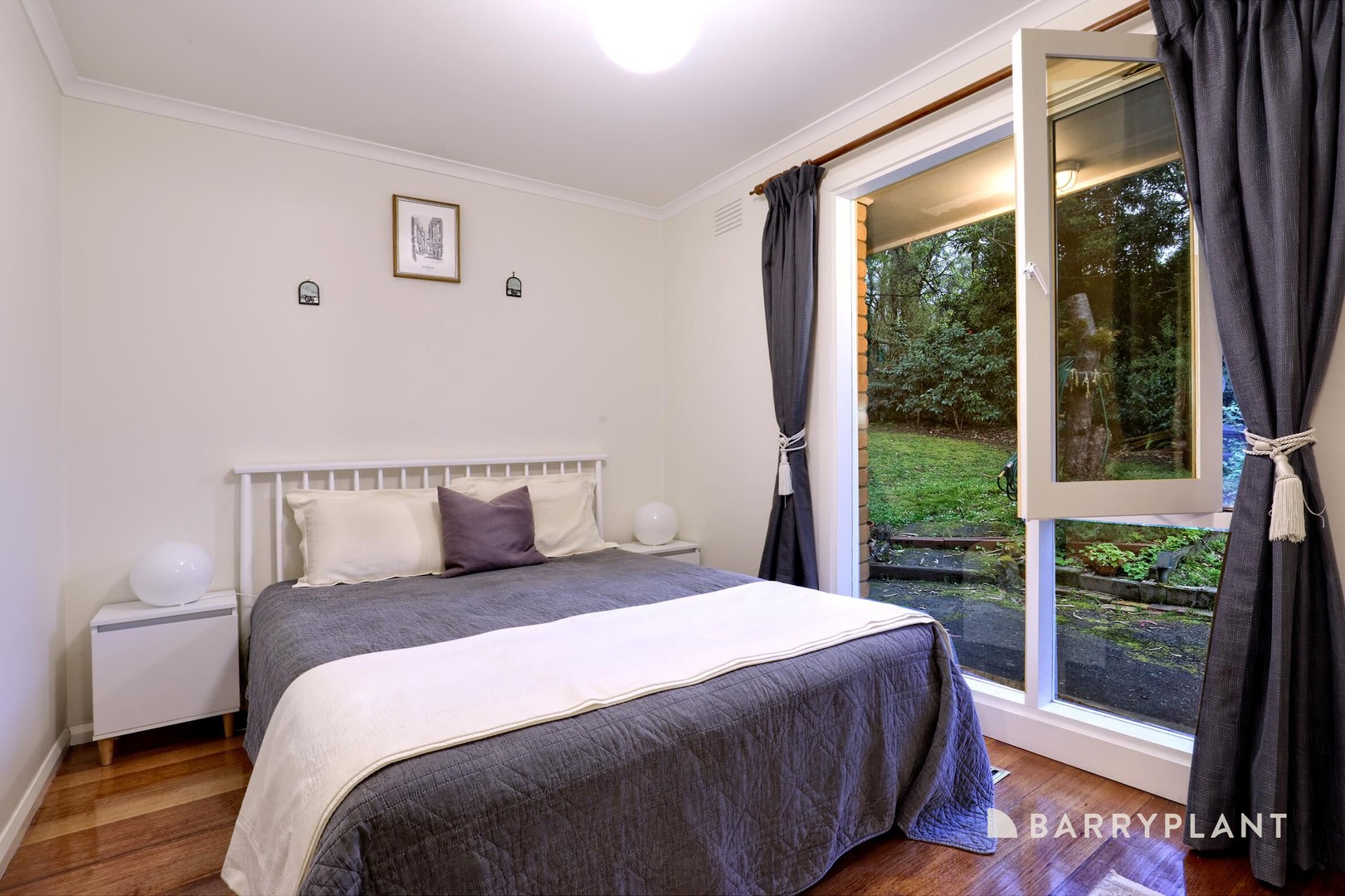 42 Kilvington Drive, Emerald, VIC 3782, Emerald - Thumbnail 7
