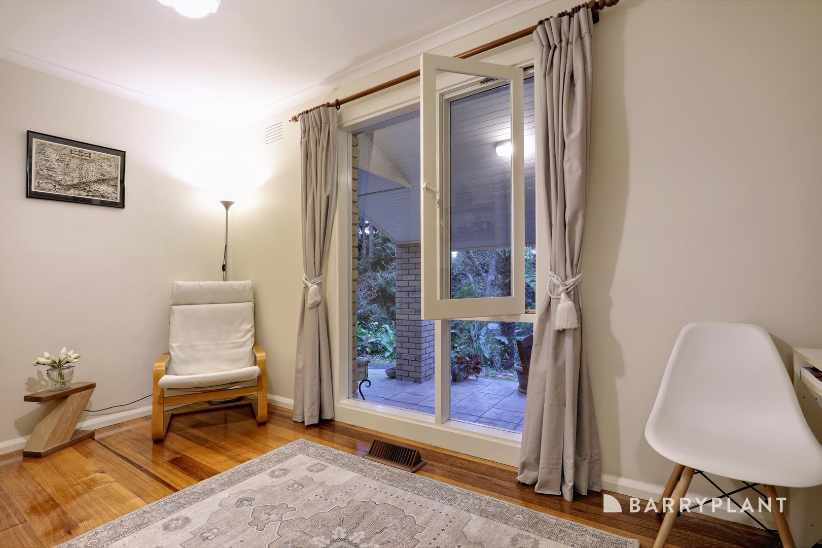42 Kilvington Drive, Emerald, VIC 3782, Emerald - Thumbnail 8