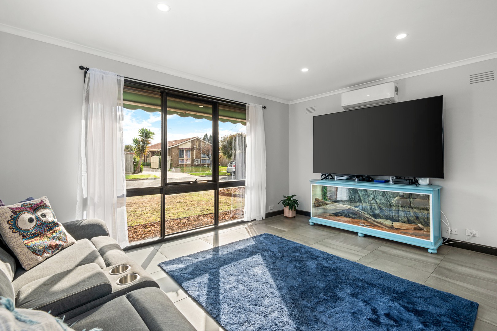 42 Kingsley Drive, Corio, VIC 3214, Corio - Thumbnail 2