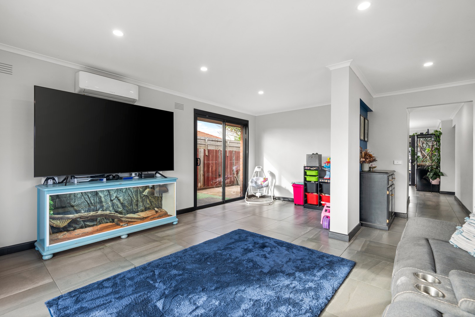 42 Kingsley Drive, Corio, VIC 3214, Corio - Thumbnail 3