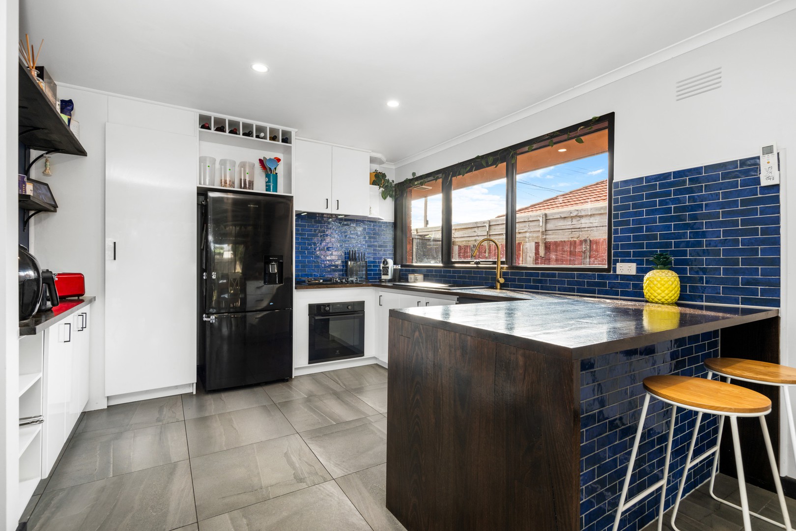42 Kingsley Drive, Corio, VIC 3214, Corio - Thumbnail 4