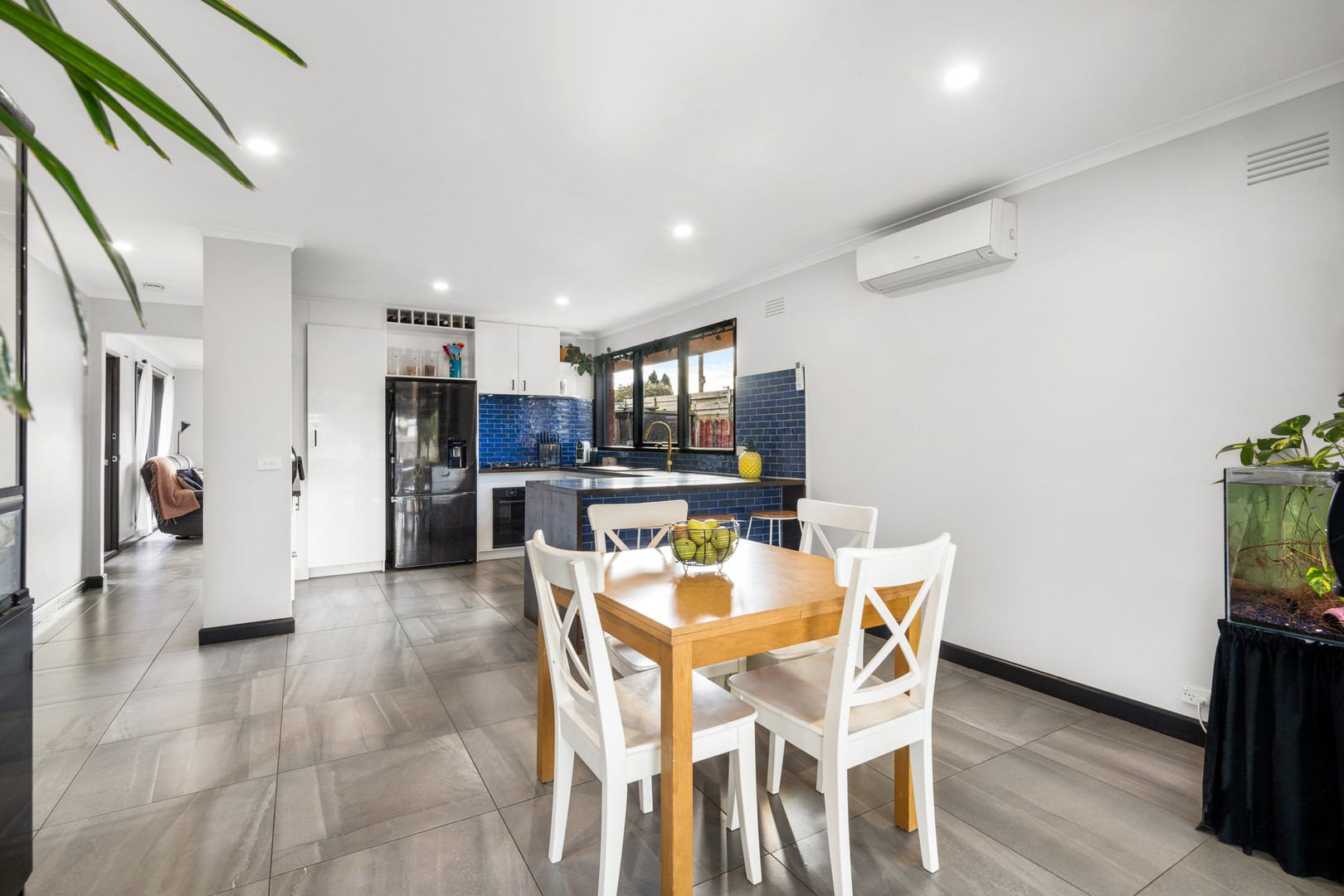 42 Kingsley Drive, Corio, VIC 3214, Corio - Thumbnail 5