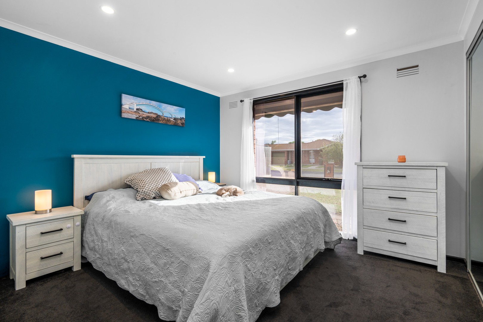 42 Kingsley Drive, Corio, VIC 3214, Corio - Thumbnail 6