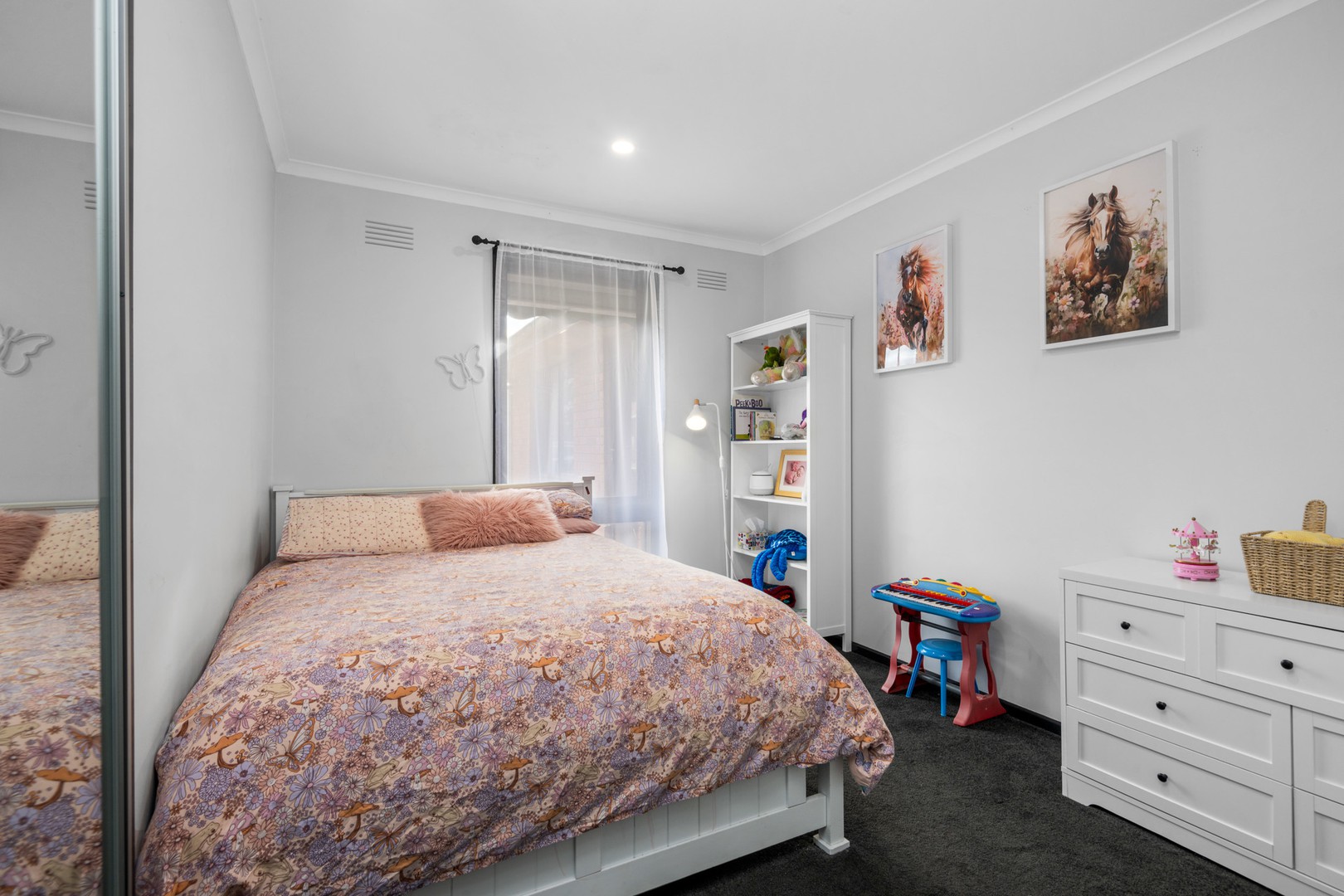 42 Kingsley Drive, Corio, VIC 3214, Corio - Thumbnail 8