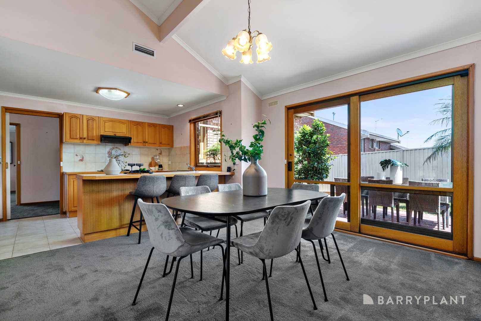 42 Kingston Drive, Dingley Village, VIC 3172, Dingley Village - Thumbnail 3