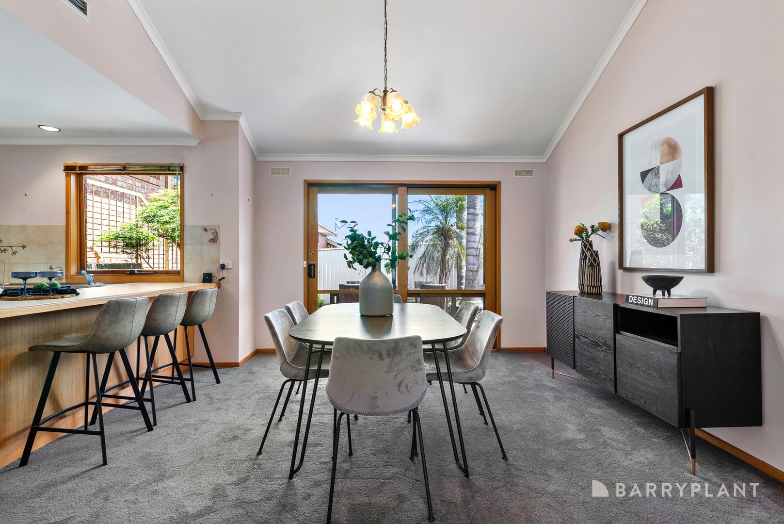 42 Kingston Drive, Dingley Village, VIC 3172, Dingley Village - Thumbnail 4