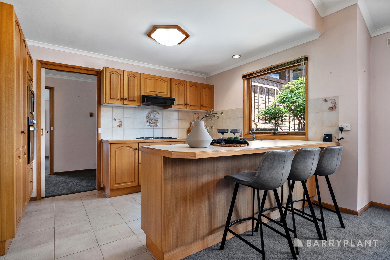 42 Kingston Drive, Dingley Village, VIC 3172, Dingley Village - Thumbnail 5