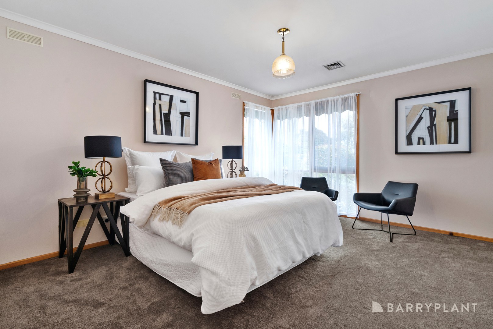 42 Kingston Drive, Dingley Village, VIC 3172, Dingley Village - Thumbnail 6