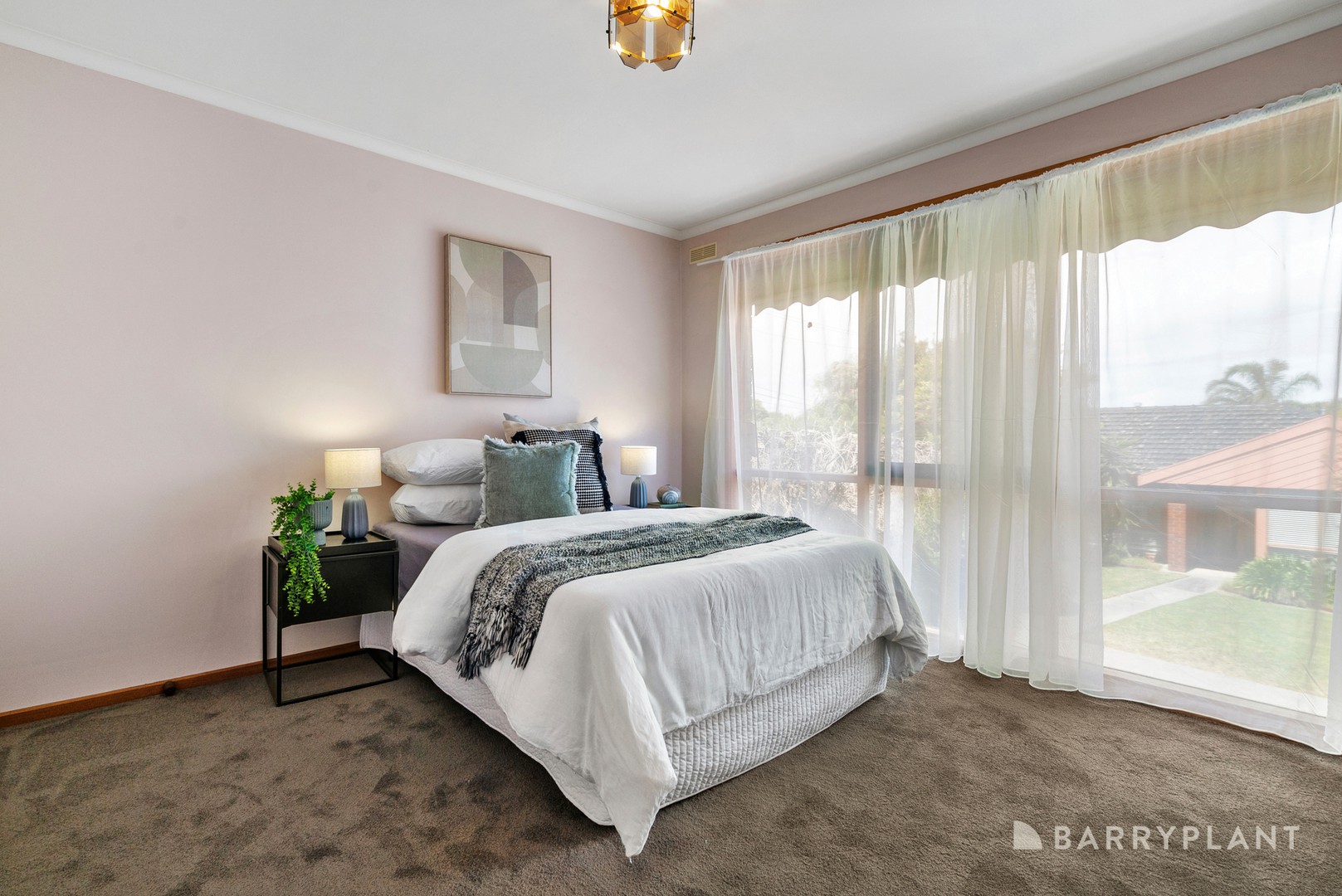 42 Kingston Drive, Dingley Village, VIC 3172, Dingley Village - Thumbnail 7