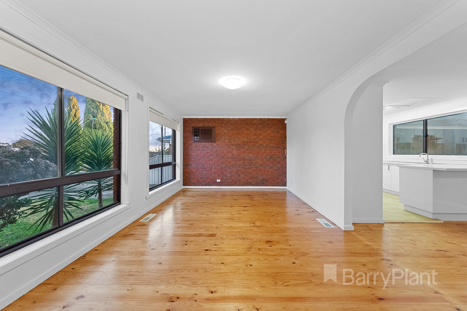 42 Kinterbury Drive, Kings Park, VIC 3021, Kings Park - Thumbnail 2