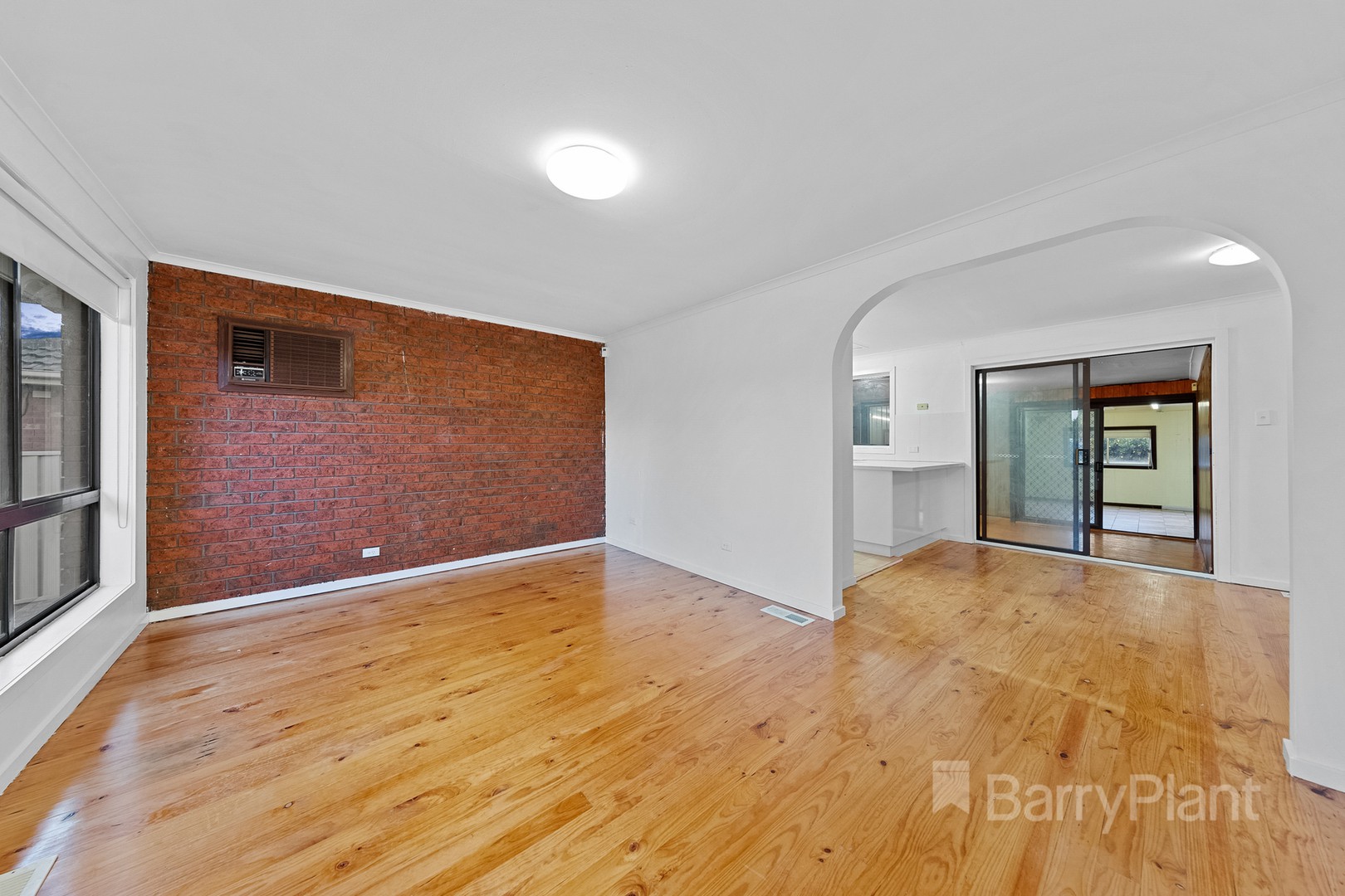 42 Kinterbury Drive, Kings Park, VIC 3021, Kings Park - Thumbnail 3