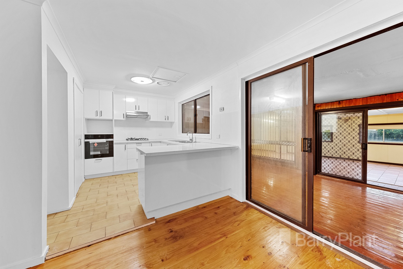 42 Kinterbury Drive, Kings Park, VIC 3021, Kings Park - Thumbnail 5