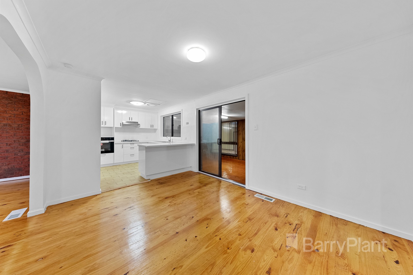 42 Kinterbury Drive, Kings Park, VIC 3021, Kings Park - Thumbnail 6