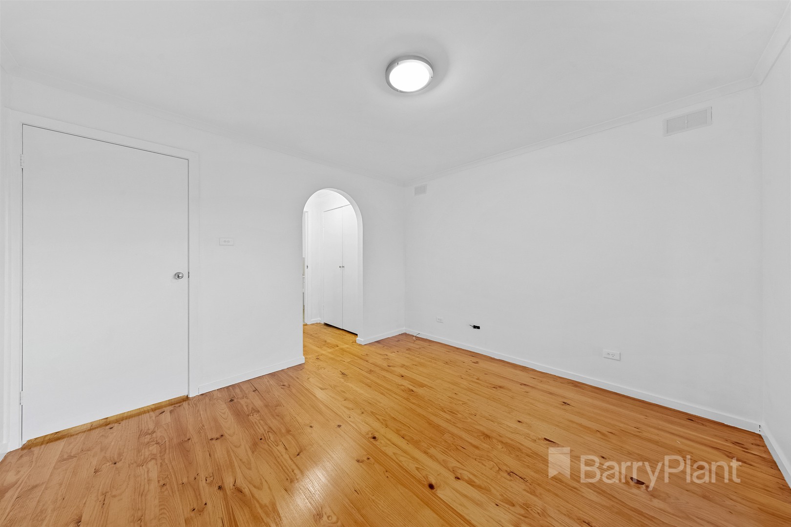 42 Kinterbury Drive, Kings Park, VIC 3021, Kings Park - Thumbnail 7
