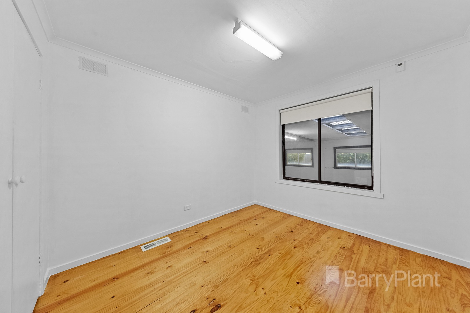 42 Kinterbury Drive, Kings Park, VIC 3021, Kings Park - Thumbnail 8