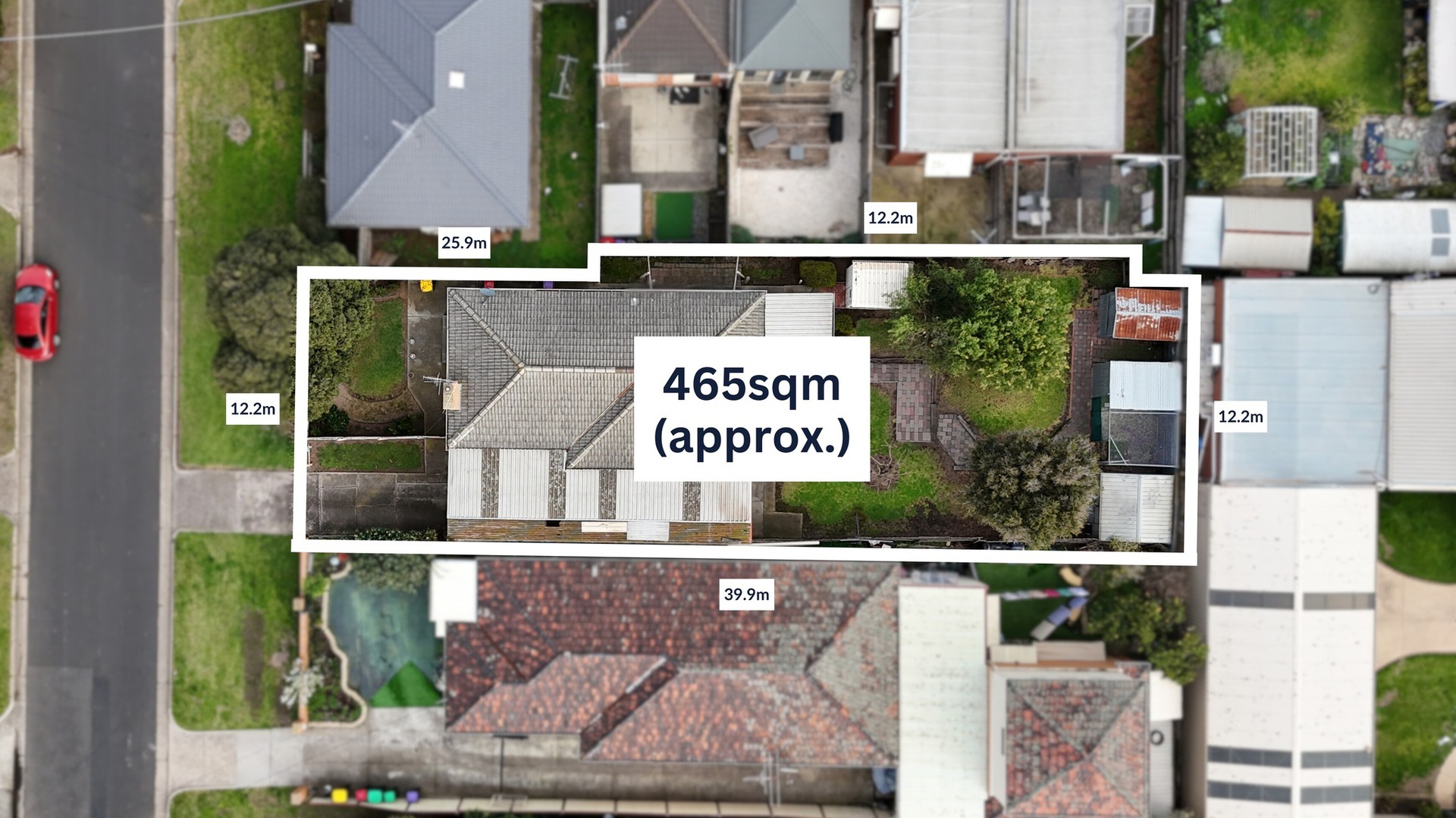 42 Kiora Street, Altona Meadows, VIC 3028 - Thumbnail 2 - 13/08/2025