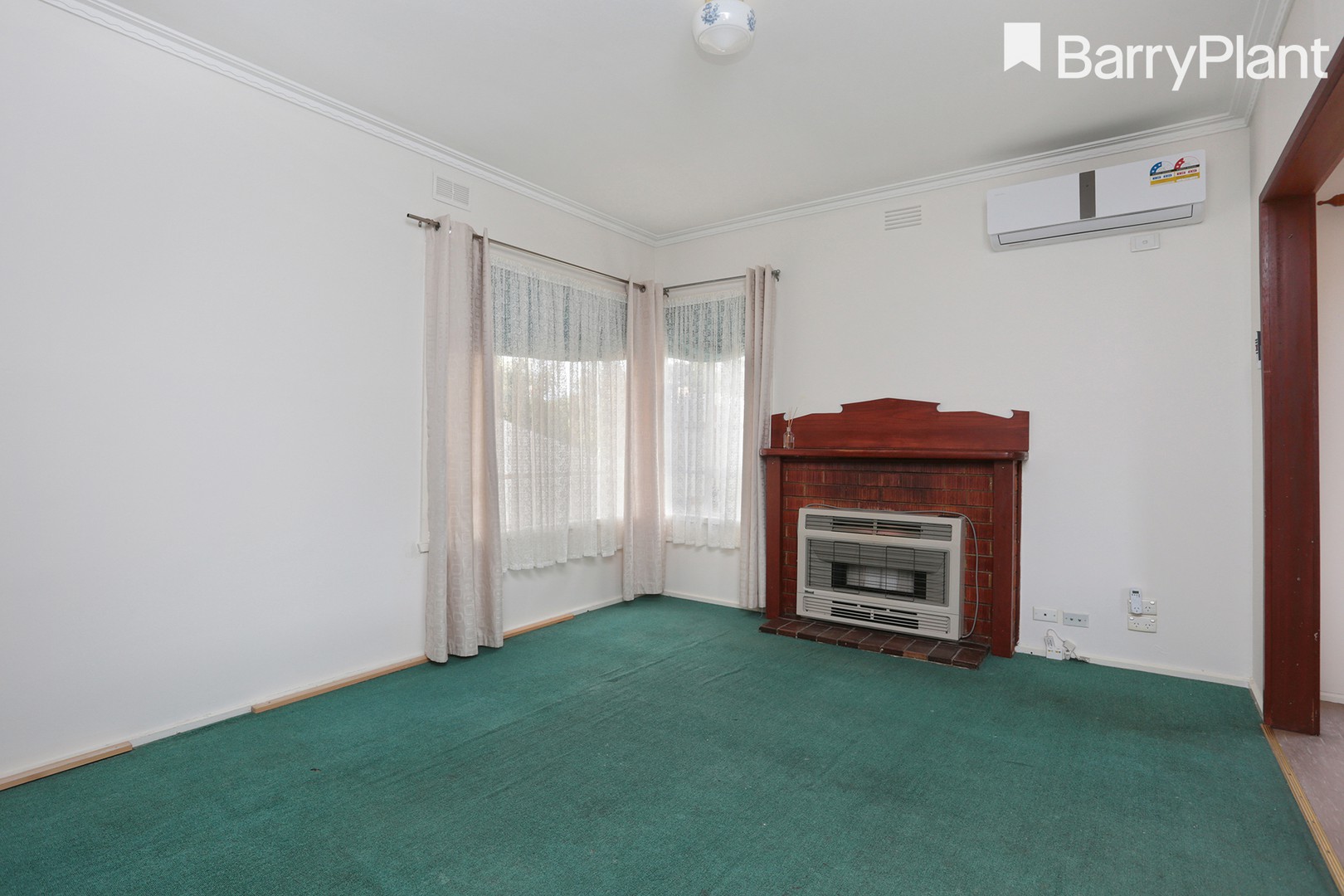 42 Kiora Street, Altona Meadows, VIC 3028, Altona Meadows - Thumbnail 4