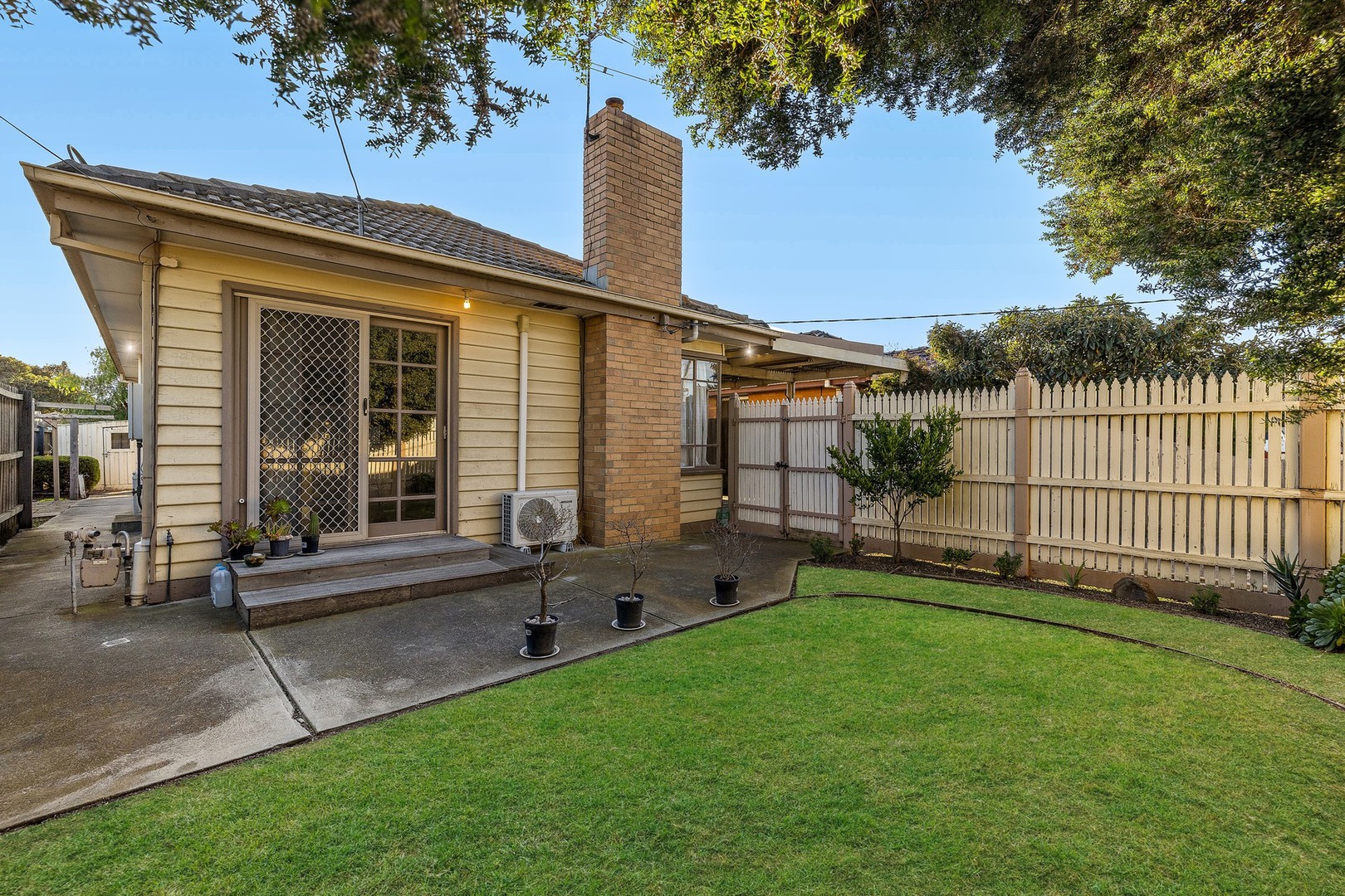 42 Kiora Street, Altona Meadows, VIC 3028, Altona Meadows - Thumbnail 4