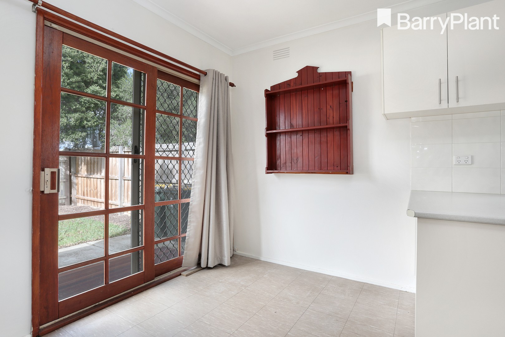 42 Kiora Street, Altona Meadows, VIC 3028, Altona Meadows - Thumbnail 5