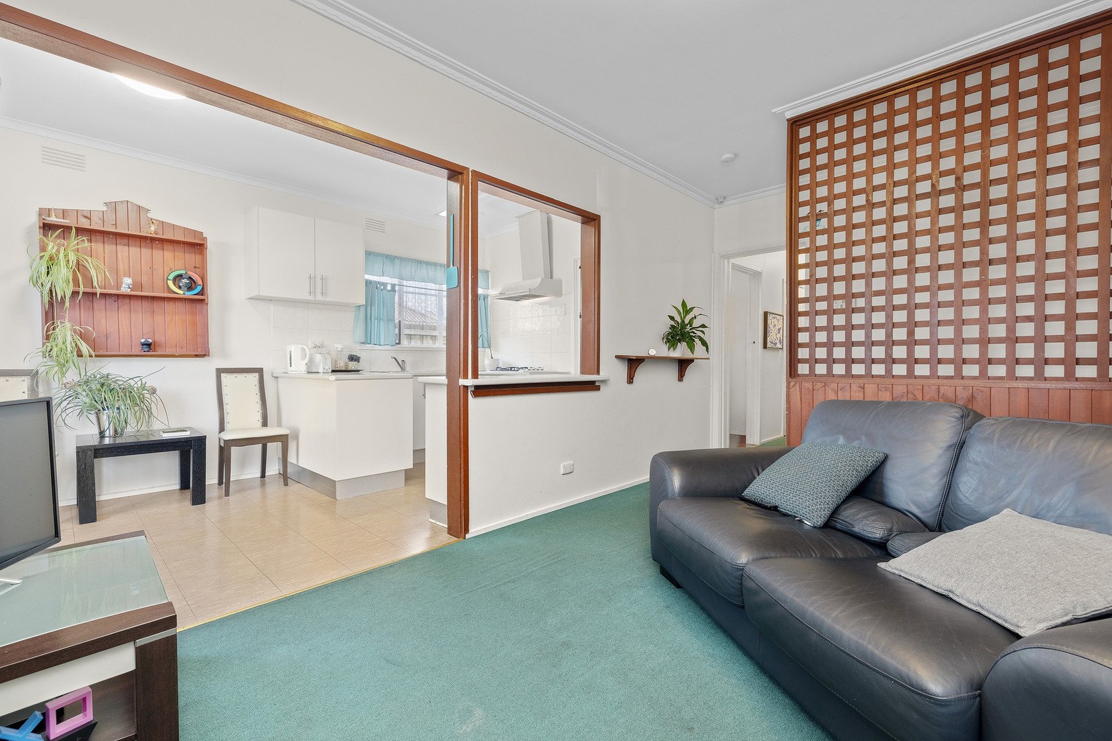 42 Kiora Street, Altona Meadows, VIC 3028, Altona Meadows - Thumbnail 5