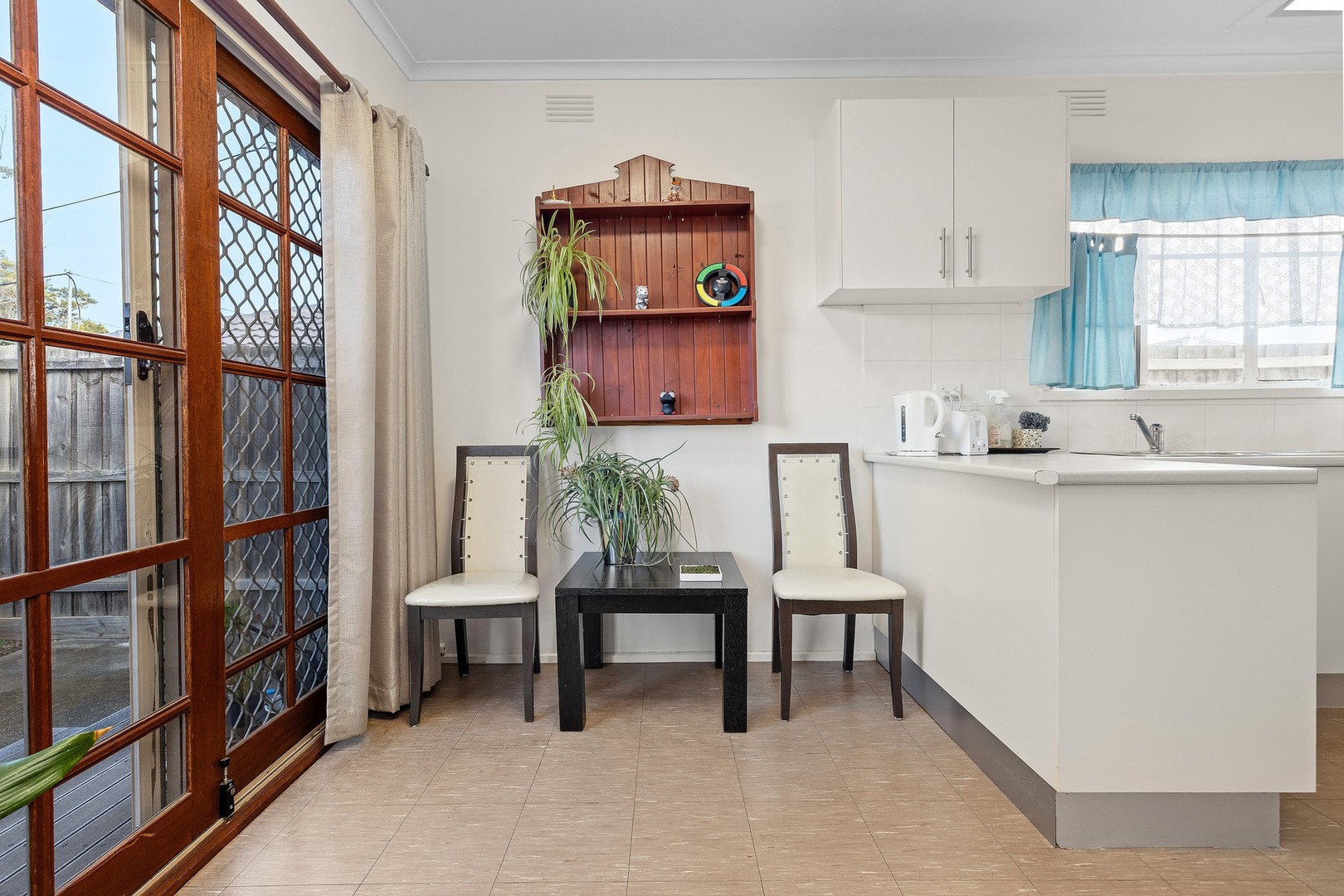 42 Kiora Street, Altona Meadows, VIC 3028, Altona Meadows - Thumbnail 6