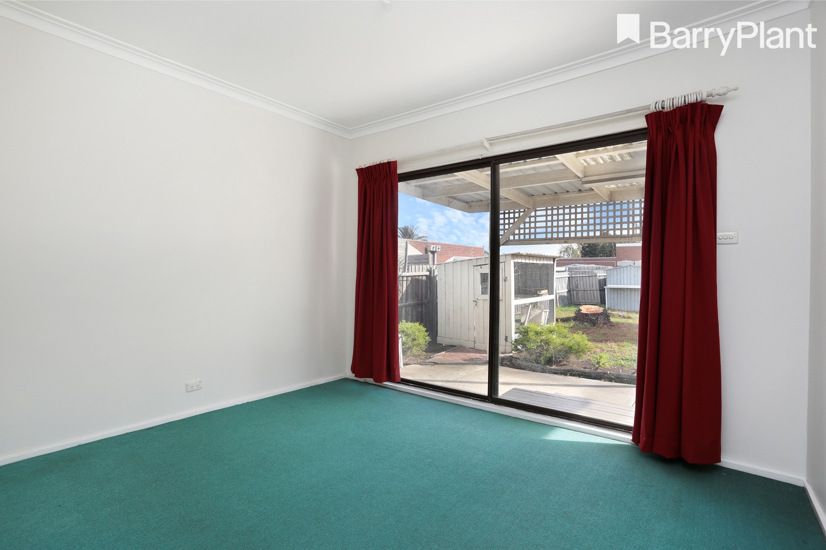 42 Kiora Street, Altona Meadows, VIC 3028, Altona Meadows - Thumbnail 7