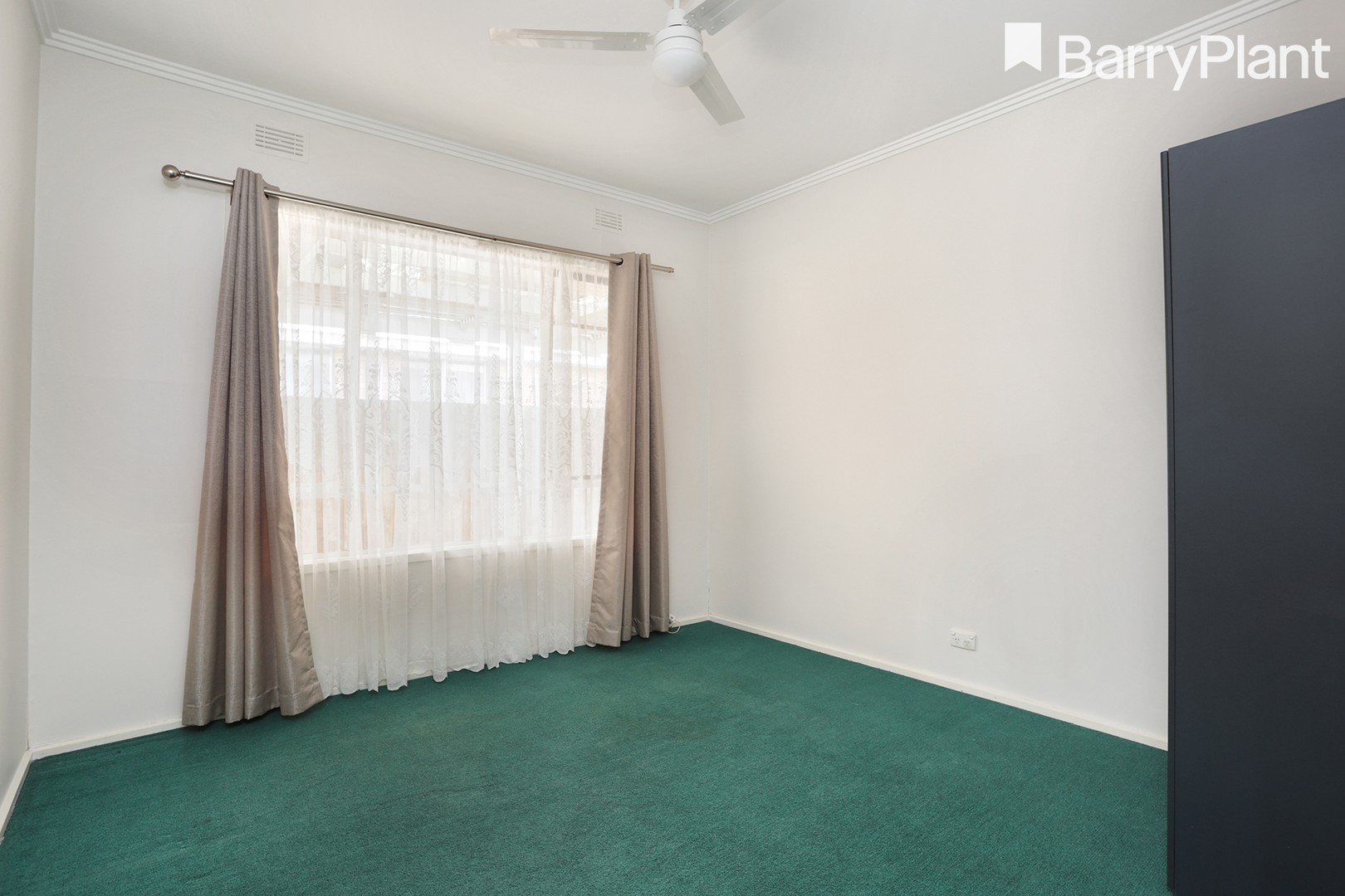 42 Kiora Street, Altona Meadows, VIC 3028, Altona Meadows - Thumbnail 8