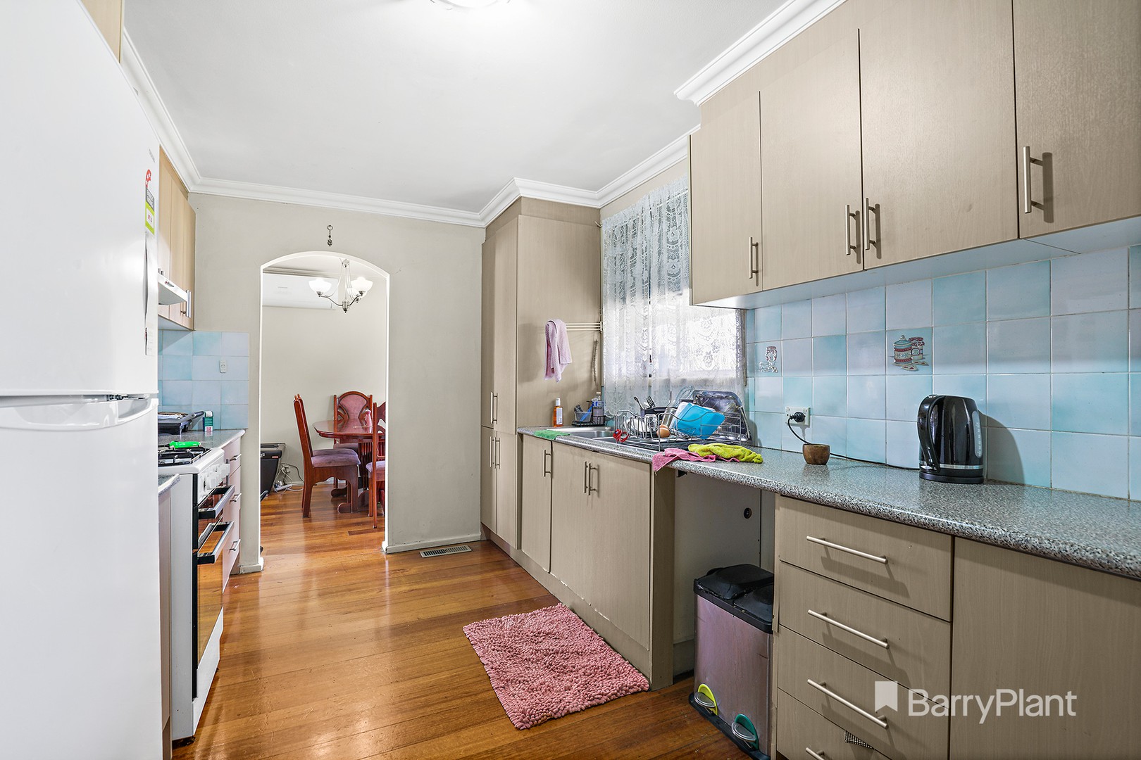 42 Koroit Avenue, Dallas, VIC 3047 - Thumbnail 2 - 23/02/2022