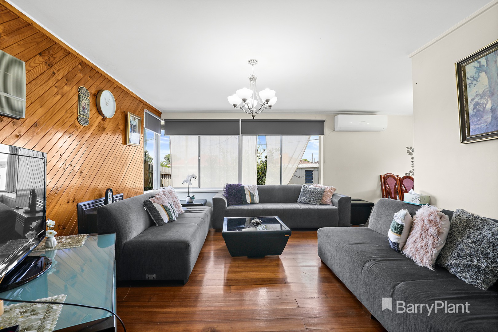 42 Koroit Avenue, Dallas, VIC 3047, Dallas - Thumbnail 3