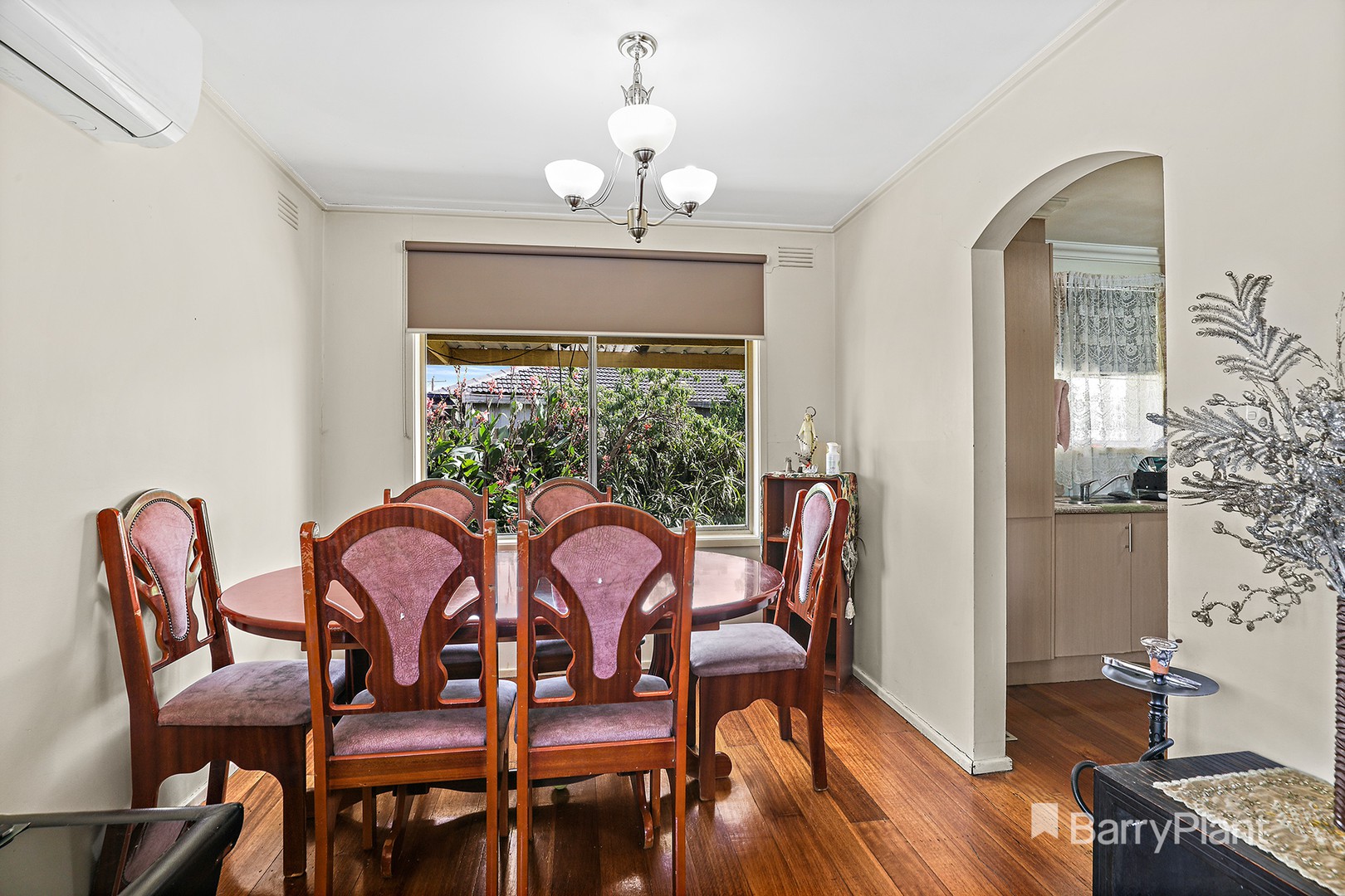 42 Koroit Avenue, Dallas, VIC 3047, Dallas - Thumbnail 4