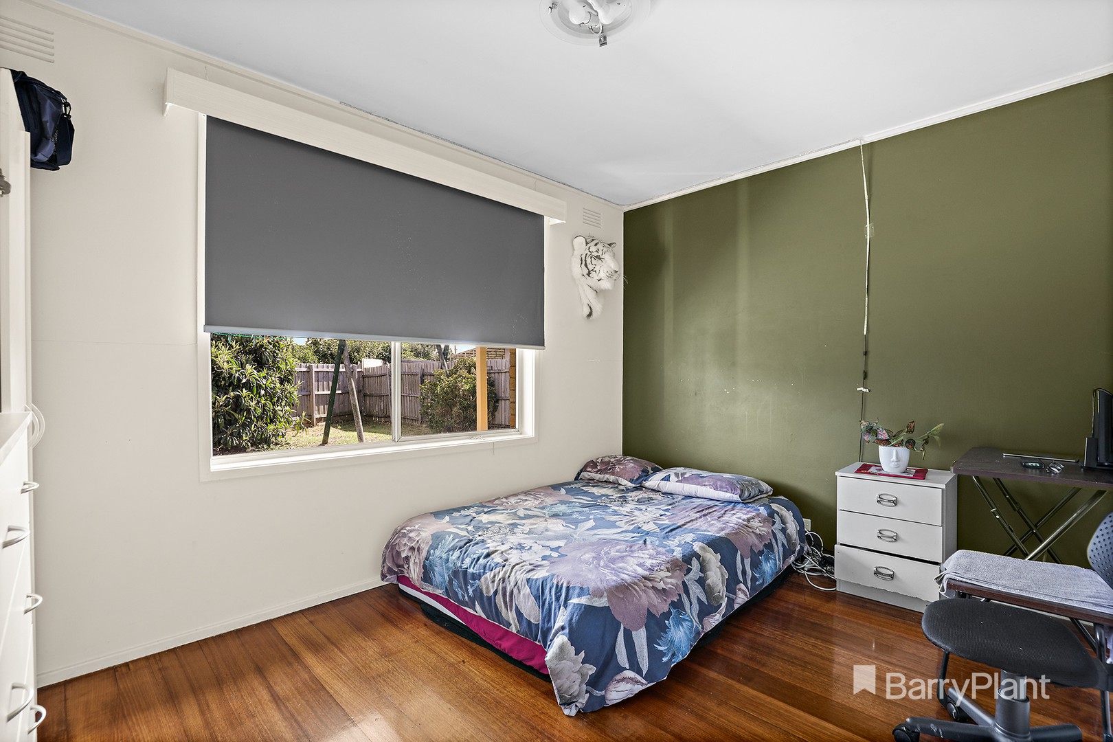 42 Koroit Avenue, Dallas, VIC 3047, Dallas - Thumbnail 5