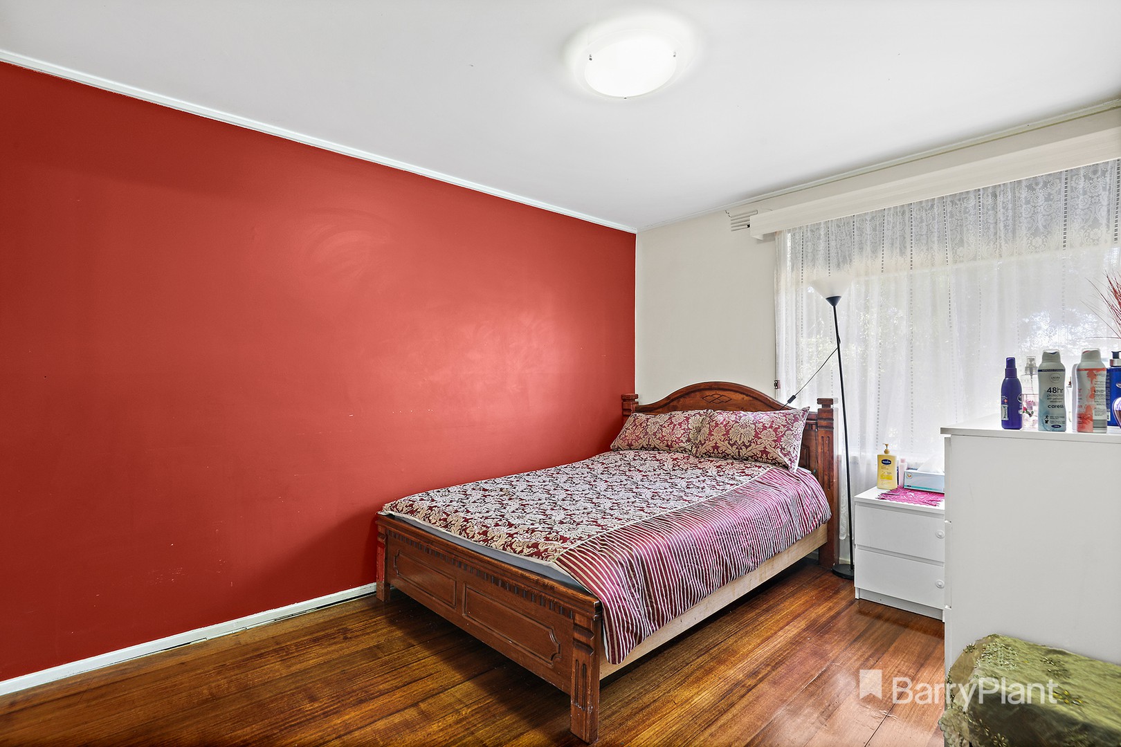 42 Koroit Avenue, Dallas, VIC 3047, Dallas - Thumbnail 6