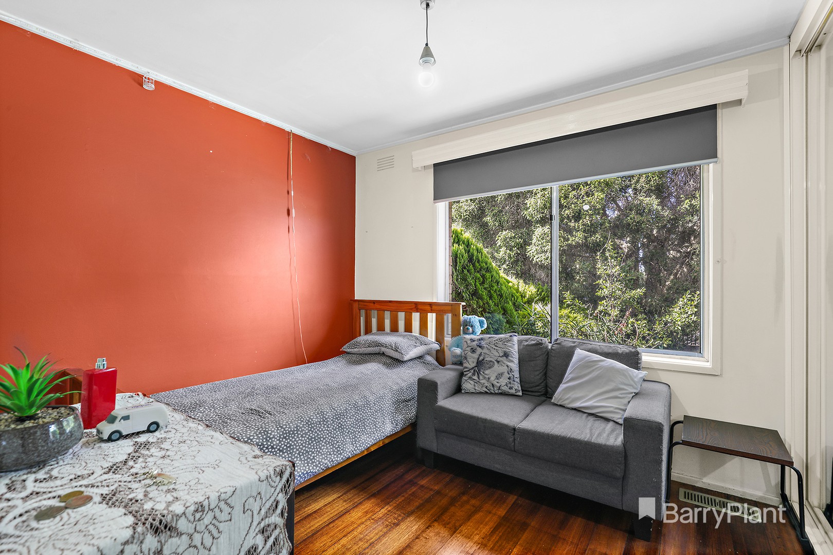 42 Koroit Avenue, Dallas, VIC 3047, Dallas - Thumbnail 7