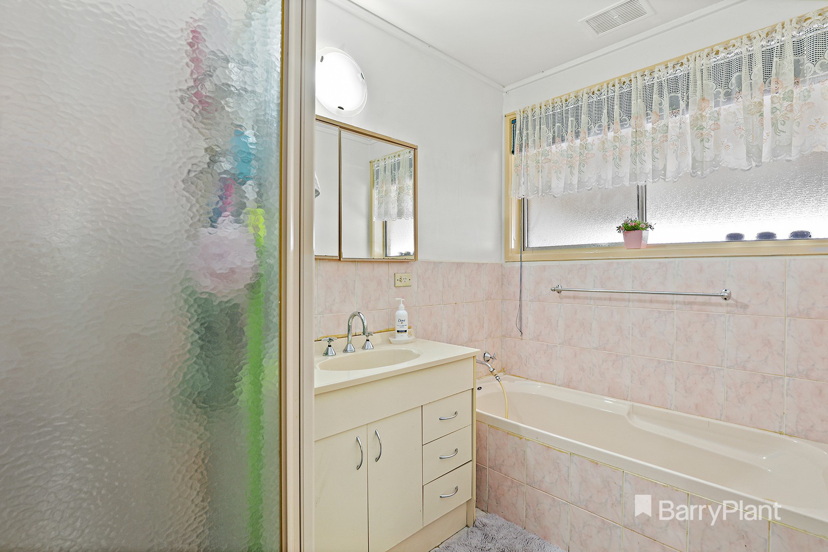 42 Koroit Avenue, Dallas, VIC 3047, Dallas - Thumbnail 8