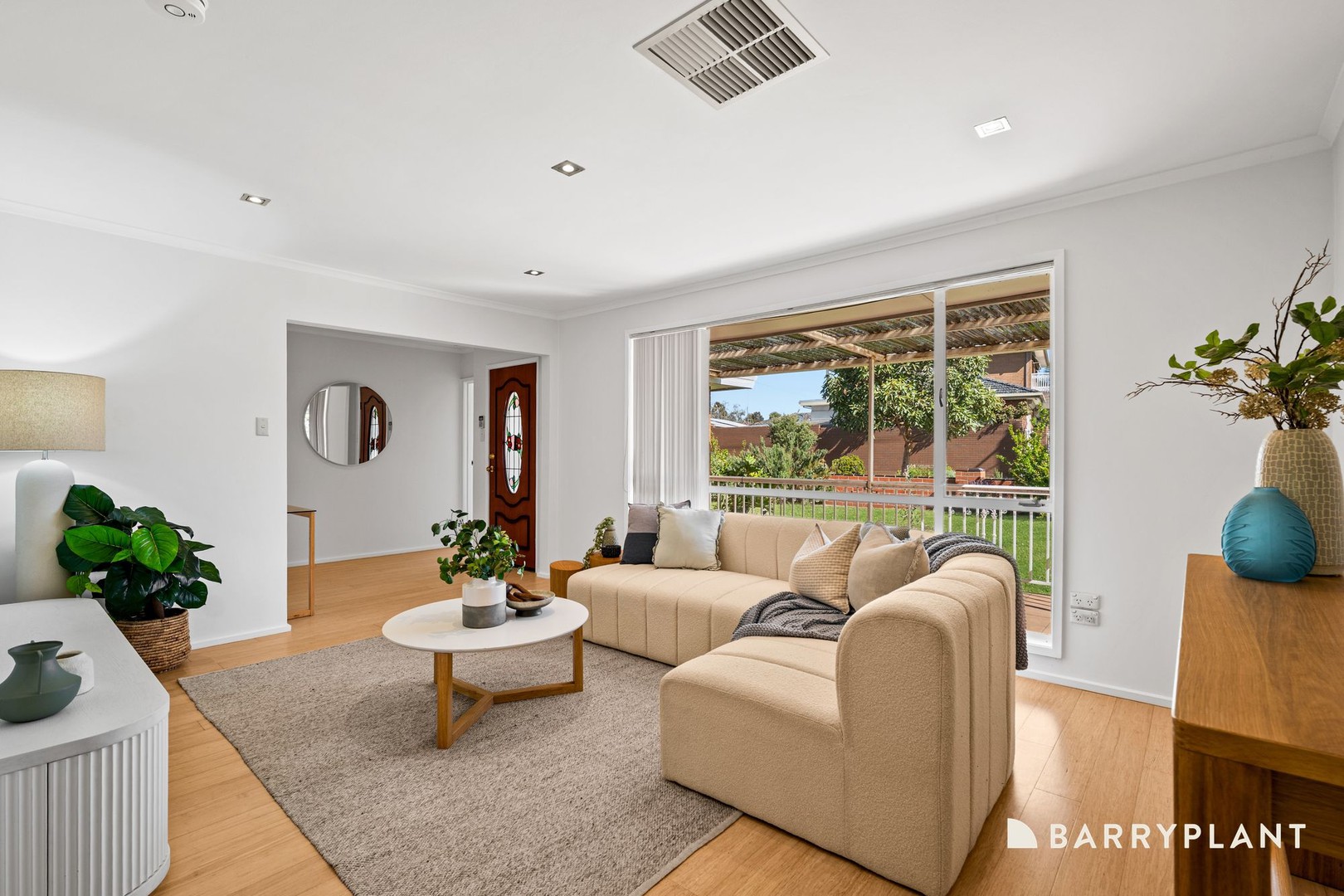 42 Korowa Street, Sunshine West, VIC 3020 - Thumbnail 2 - 08/10/2026