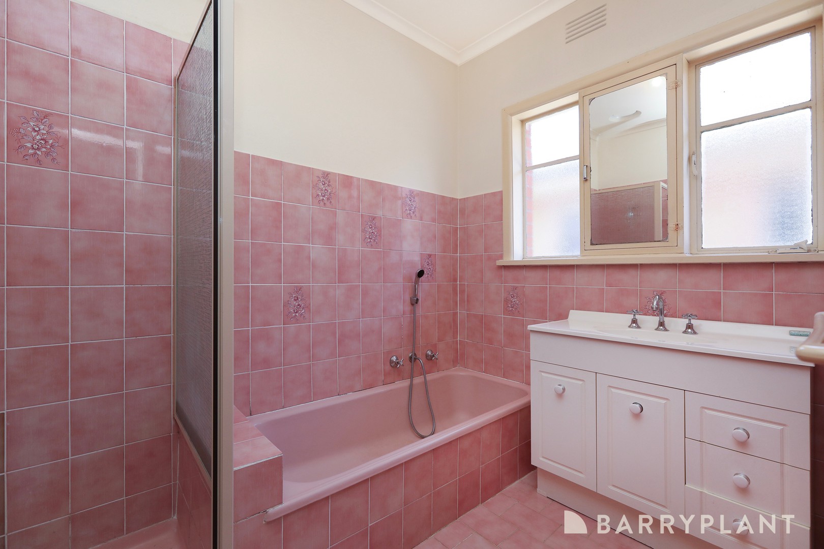 42 Lachlan Road, Sunshine West, VIC 3020, Sunshine West - Thumbnail 6