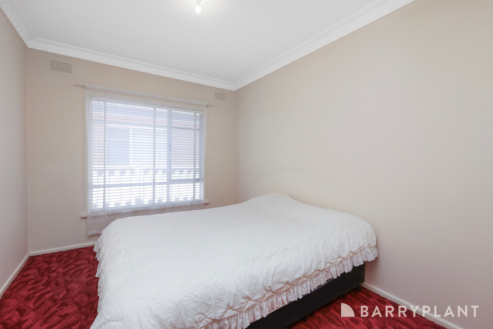 42 Lachlan Road, Sunshine West, VIC 3020, Sunshine West - Thumbnail 7