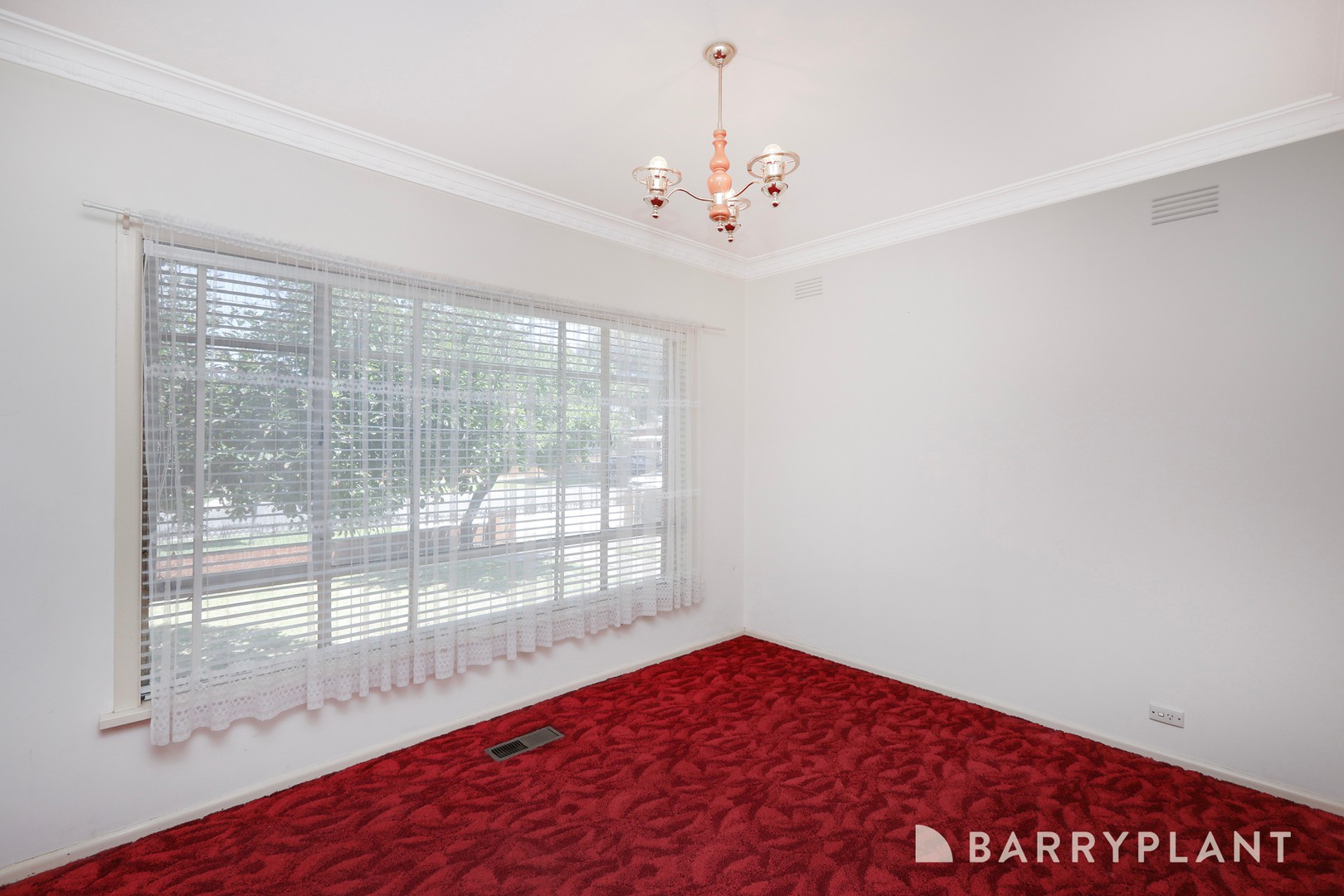 42 Lachlan Road, Sunshine West, VIC 3020, Sunshine West - Thumbnail 8