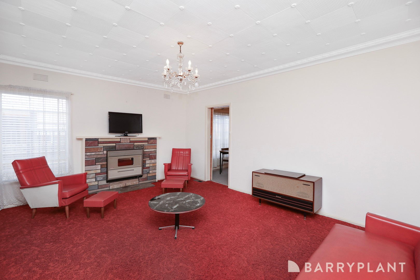 42 Lachlan Road, Sunshine West, VIC 3020, Sunshine West - Thumbnail 4