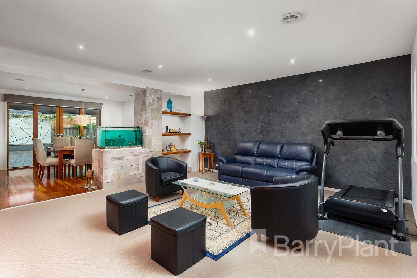 42 Ladybird Crescent, Point Cook, VIC 3030, Point Cook - Thumbnail 4