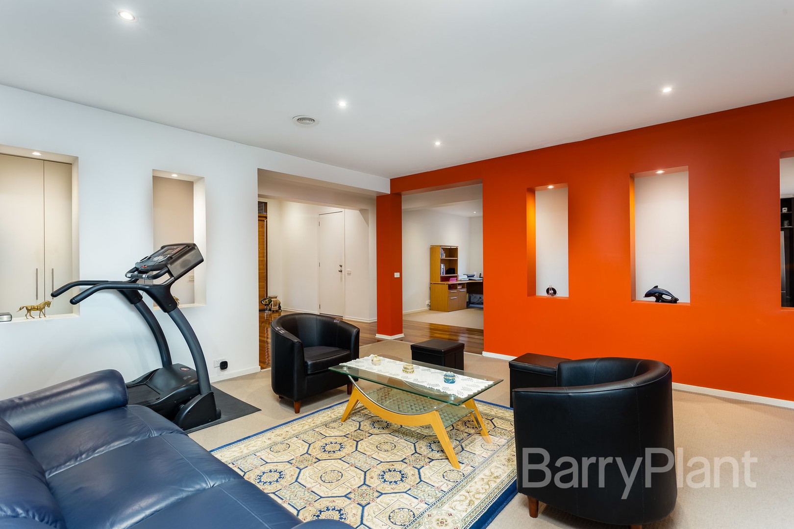 42 Ladybird Crescent, Point Cook, VIC 3030, Point Cook - Thumbnail 5