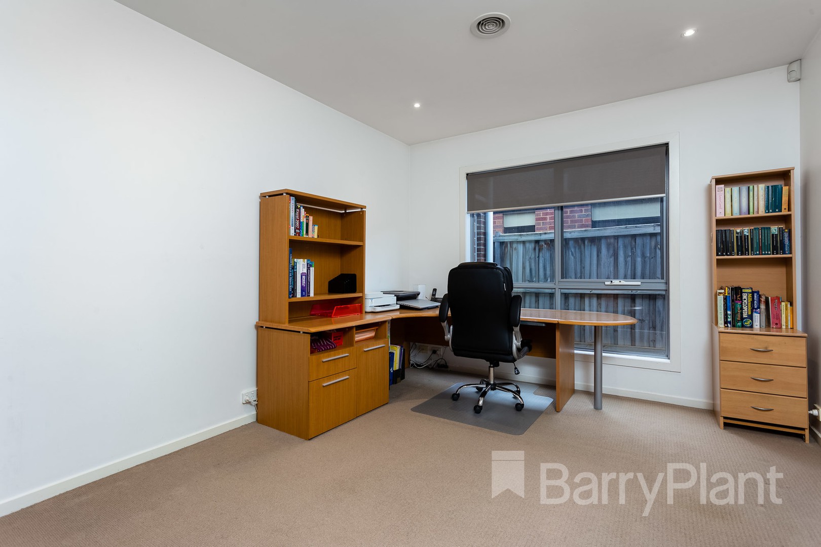 42 Ladybird Crescent, Point Cook, VIC 3030, Point Cook - Thumbnail 6