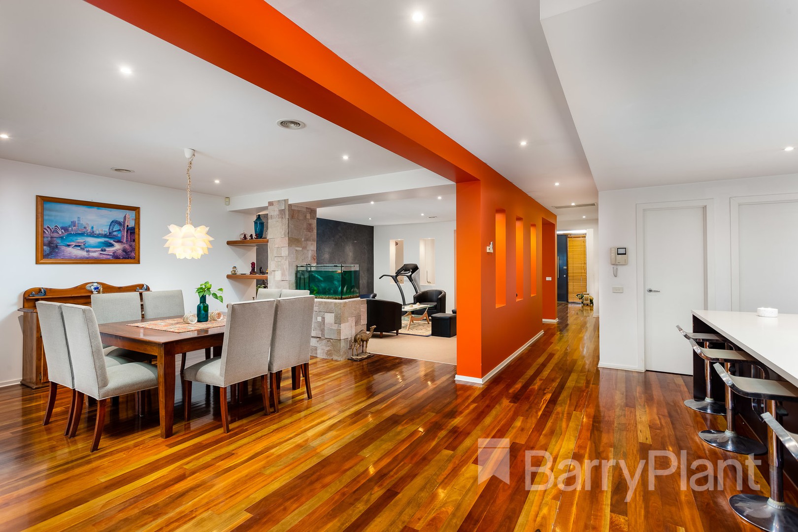 42 Ladybird Crescent, Point Cook, VIC 3030, Point Cook - Thumbnail 7